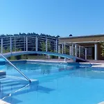 Apart Hotel Amaris