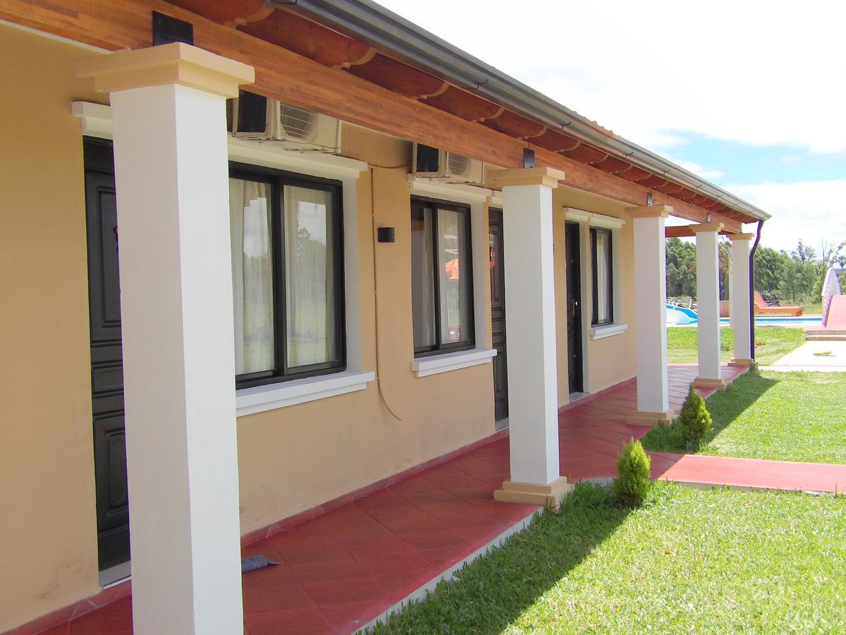 Apart Amaris Hotel