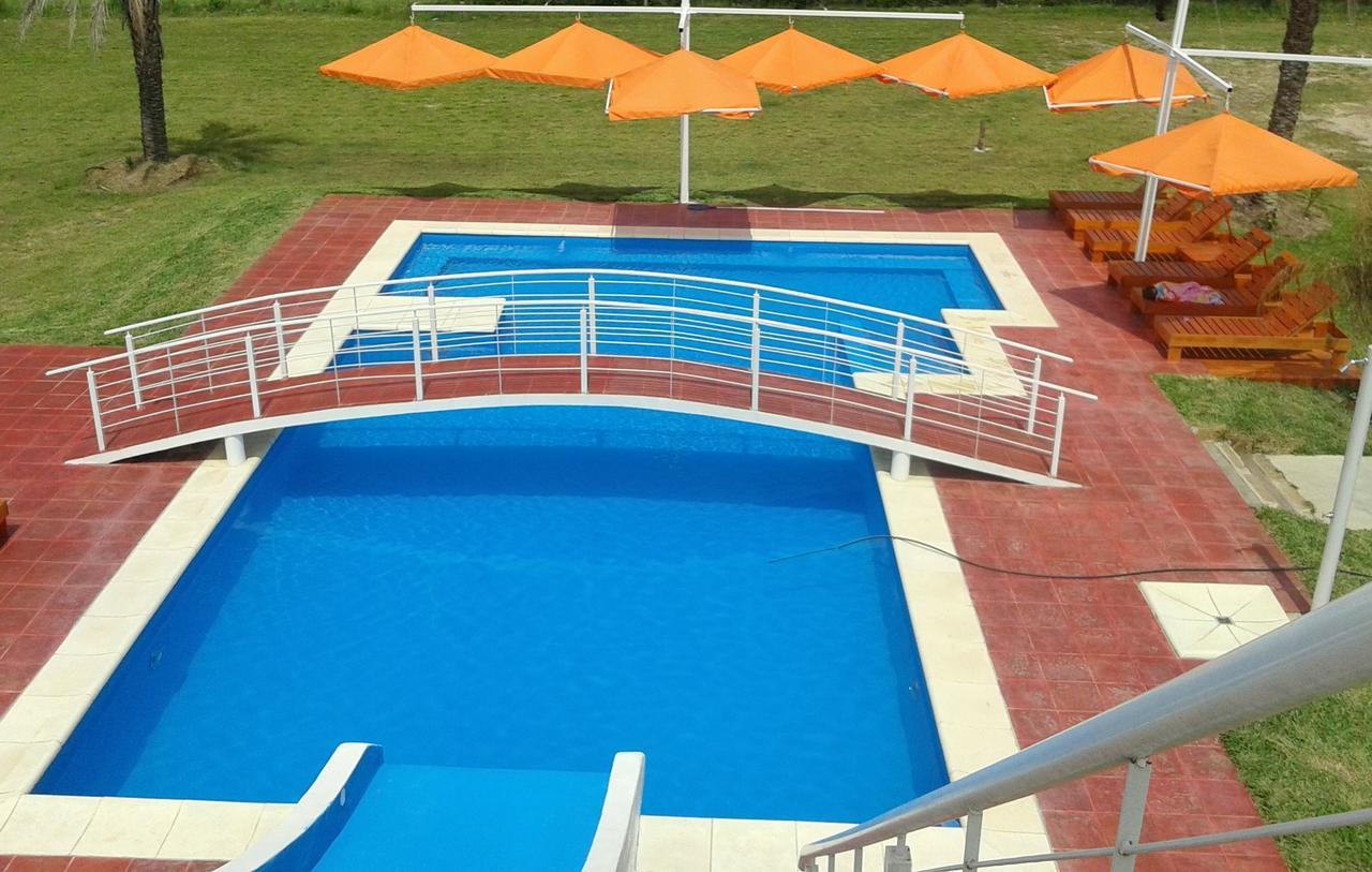 Apart Amaris Hotel *