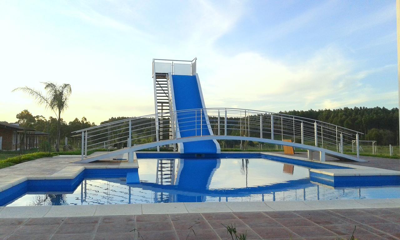 Apart Amaris Hotel *