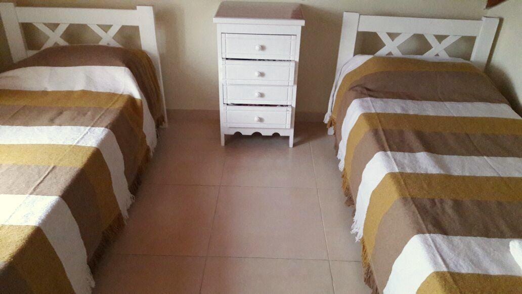 Apart Amaris Hotel