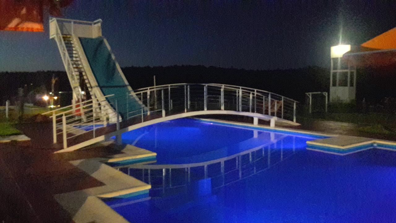 Apart Amaris Hotel Concordia