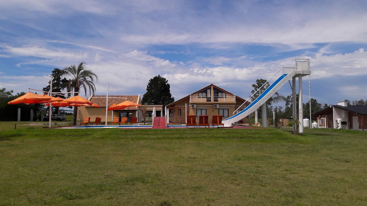 Apart Amaris Hotel Concordia