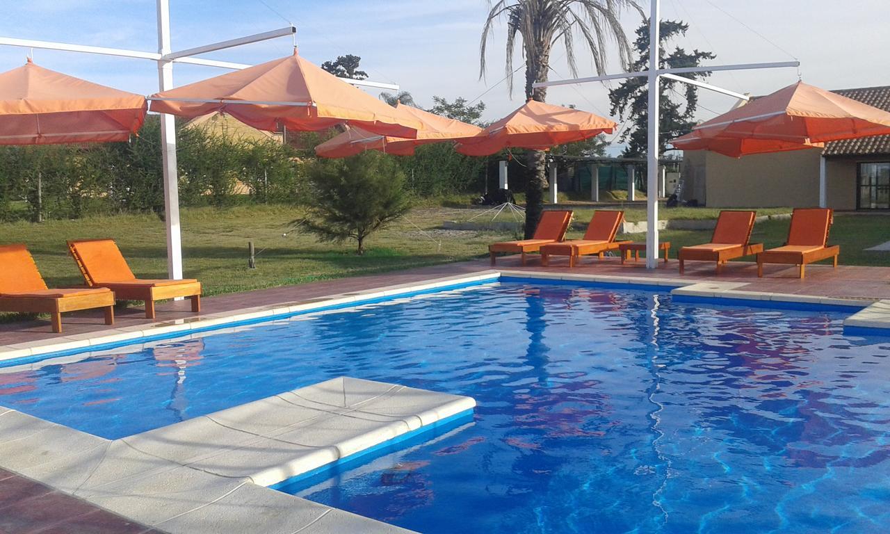 Apart Amaris Hotel