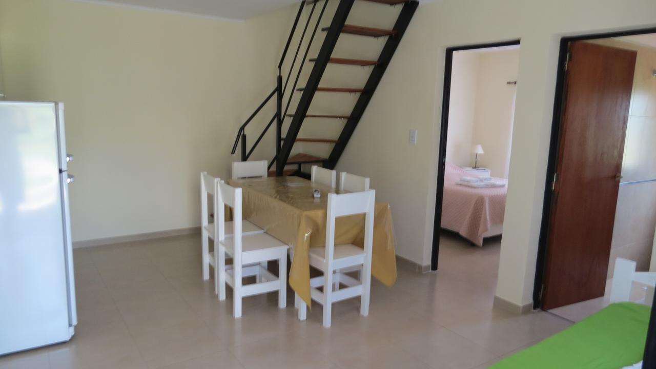 Apart Amaris Hotel *