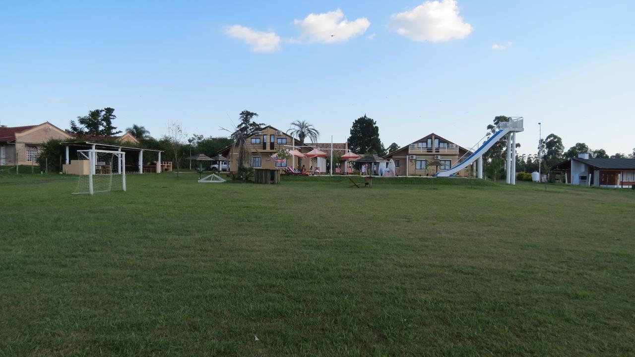 Apart Amaris Hotel *
