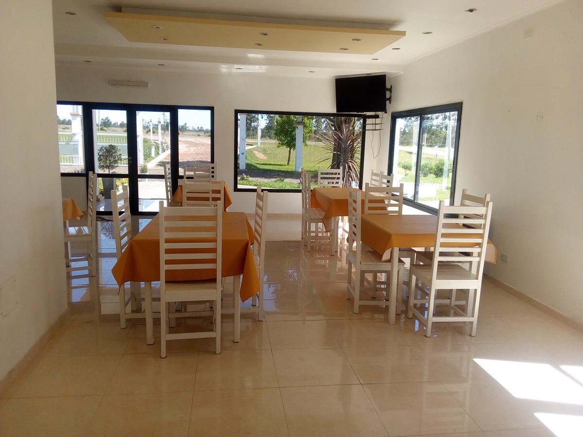 Hotel Apart Amaris *