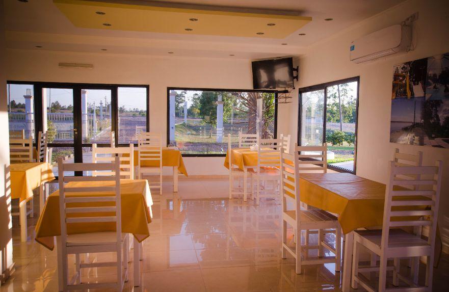 Apart Amaris Hotel *