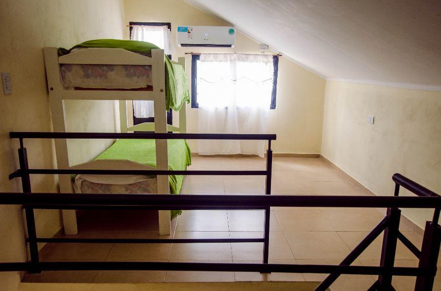 Hotel Apart Amaris