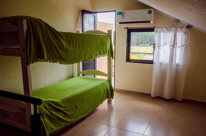 Hotel Apart Amaris Concordia